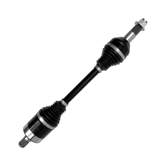 Heavy Duty Axle Rear Left Each 2023 Can-Am Outlander 850 Max/Can-Am Outlander 1000 Max