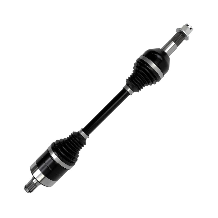 Heavy Duty Axle Rear Left Each 2023 Can-Am Outlander 850 Max/Can-Am Outlander 1000 Max