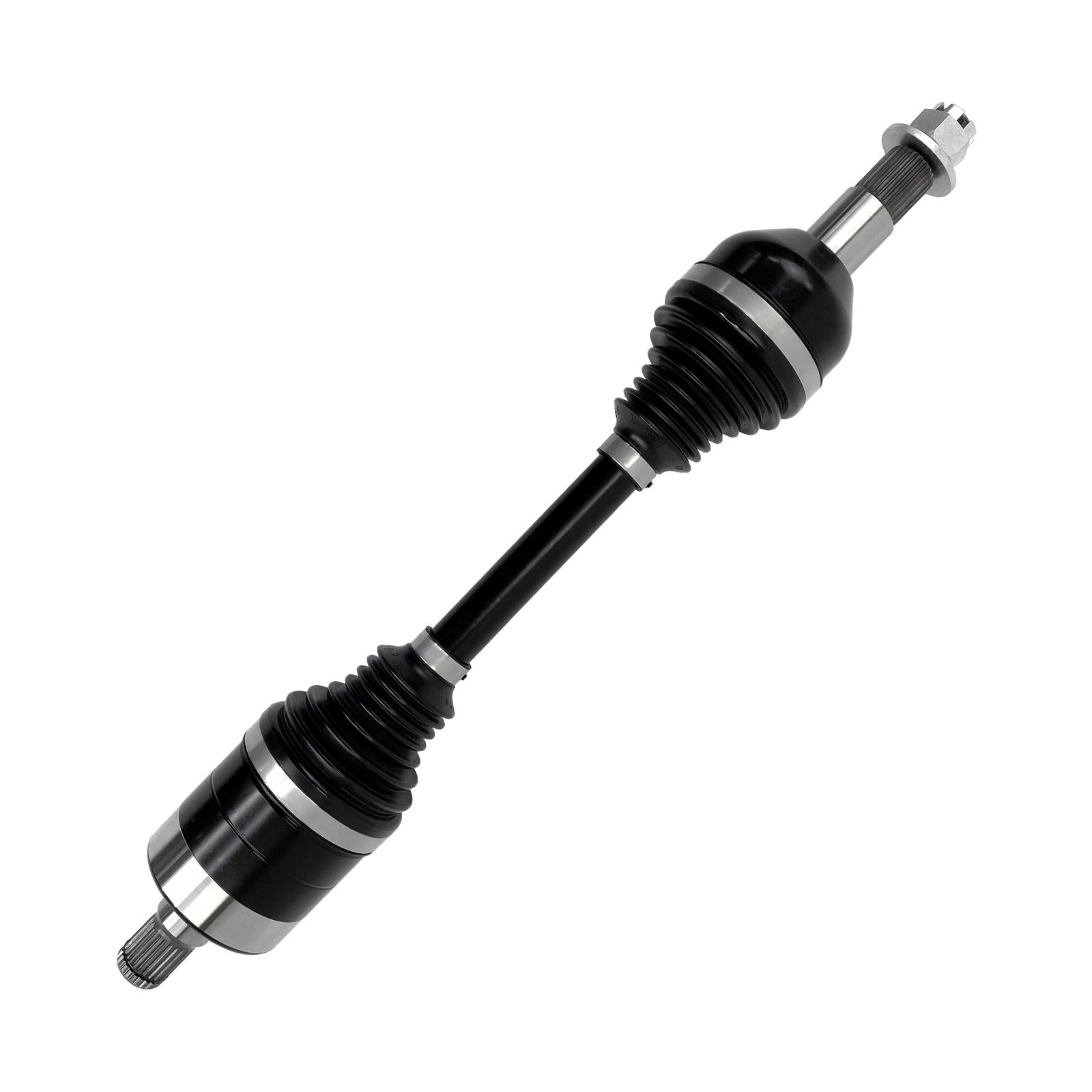 Heavy Duty Axle Rear Right Each 19-23 Can-Am Outlander Demon Powersports