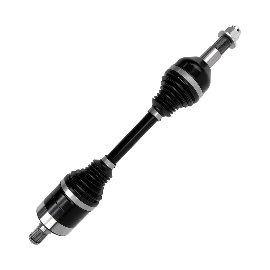 Heavy Duty Axle Rear Right Each 19-23 Can-Am Outlander