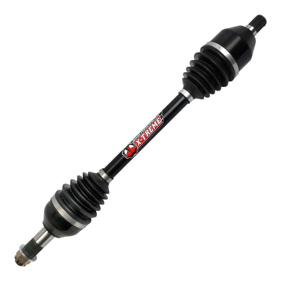 Xtreme HD Lift Kit Axle Can-Am