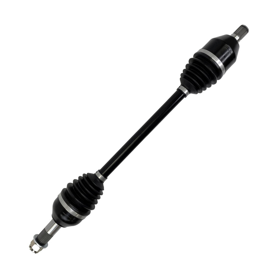 Heavy Duty Axle Rear Left/Right Each 18-23 Can-Am Defender
