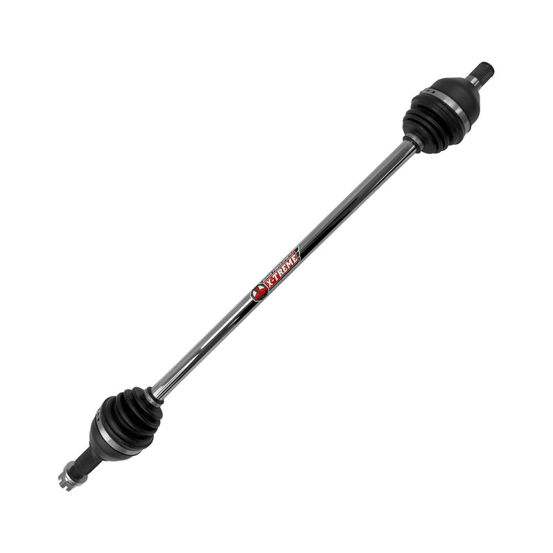 Xtreme HD Front Axle Race Spec 300M Can-Am Maverick R