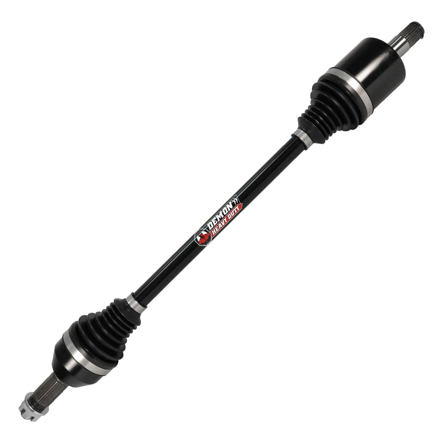 Heavy Duty Axle Rear Right Each 16-21 Honda SXS1000M3/SXS1000M5 Pioneer