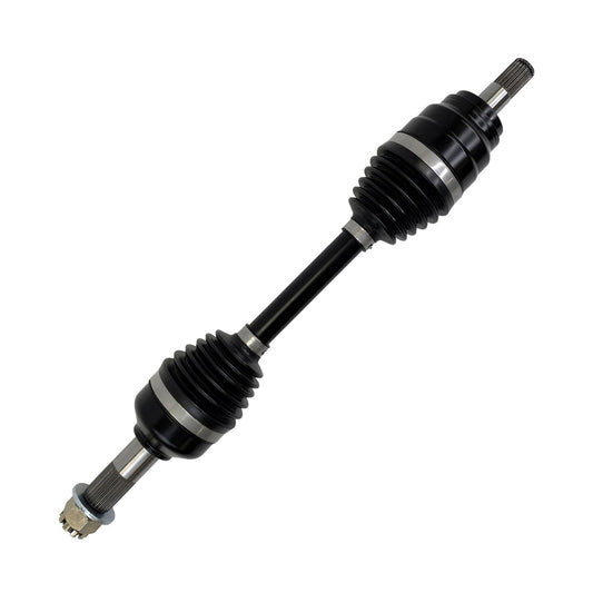 Heavy Duty Axle Front Right Each 15-21 Honda TRX500FA6 FourTrax Foreman