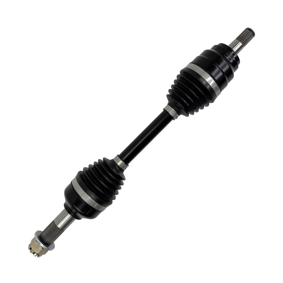 Heavy Duty Axle Front Right Each 15-21 Honda TRX500FA6 FourTrax Foreman