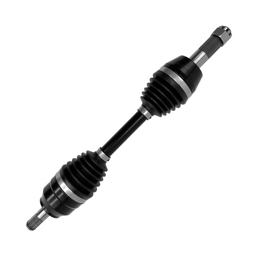 Heavy Duty Axle Front Right Each 14-16 Honda TRX500FE1 FourTrax Foreman