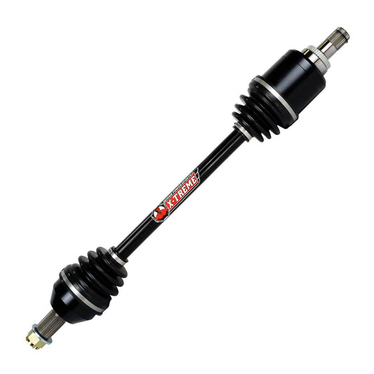 Xtreme Heavy Duty Axle Front Left/Right Each 19-21 Honda Talon 1000X