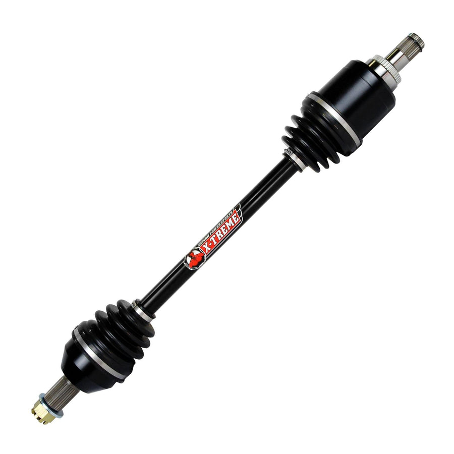 Xtreme Heavy Duty Axle Front Left/Right Each 19-21 Honda Talon 1000X