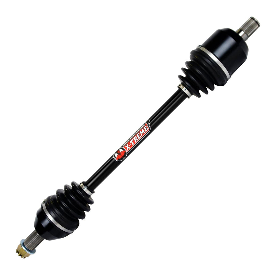 Xtreme Heavy Duty Axle Rear Left/Right 72 Inch wide HCR Each 19-21 Honda SXS10S2X Talon 1000X
