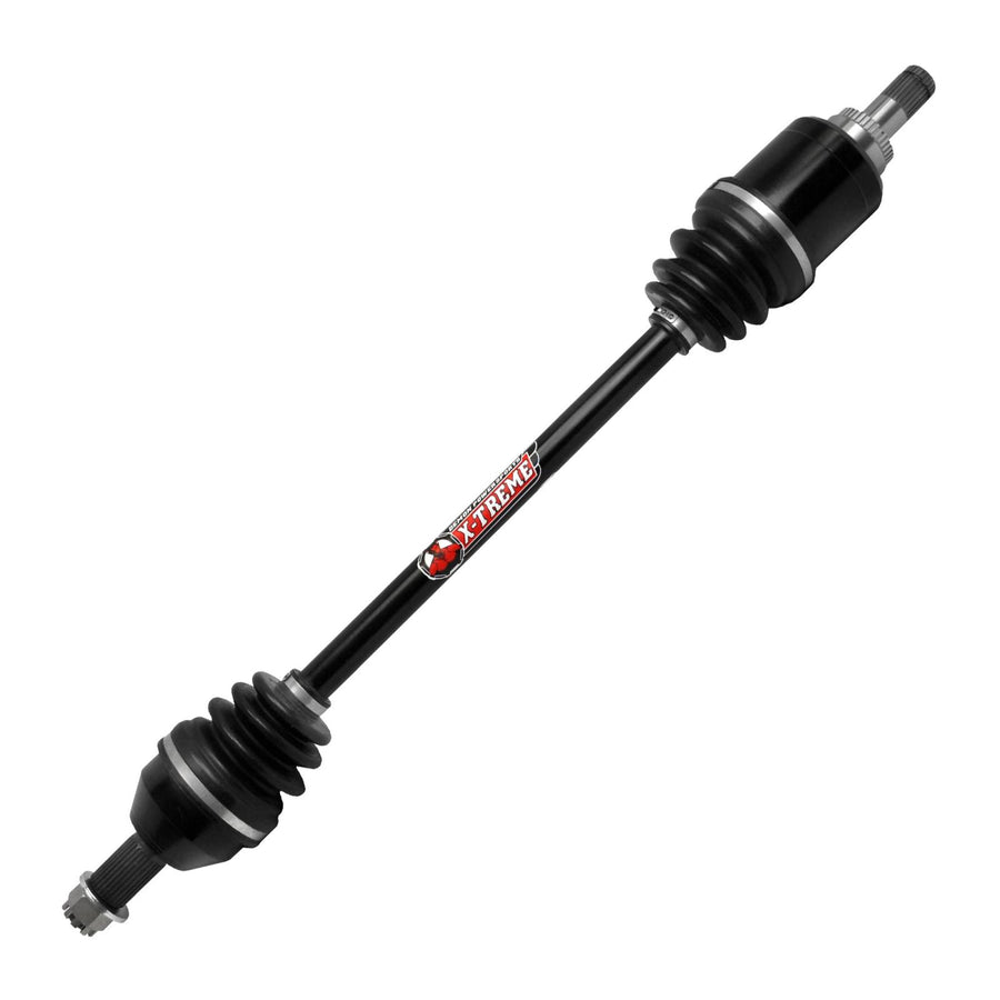 Xtreme Heavy Duty Axle Front Left/Right 30mm x 55mm x 32mm Each 19-21 Talon 1000R