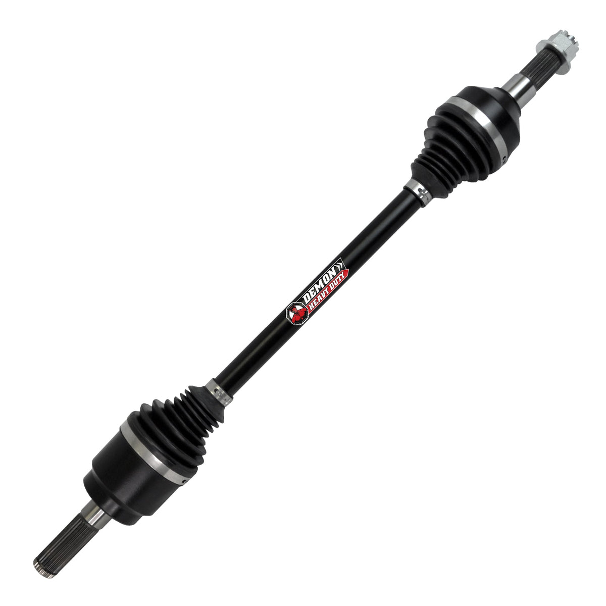 2021–2023 Kawasaki Teryx4 800, Teryx 800 Front Right