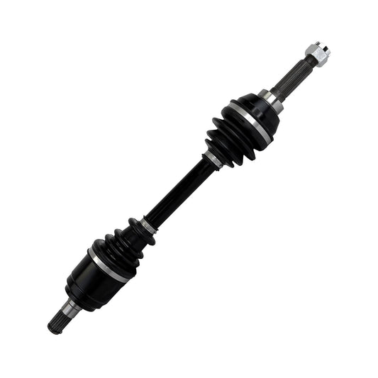 Heavy Duty Axle 21-23 Kawasaki Teryx4 800, Teryx 800 Front Right