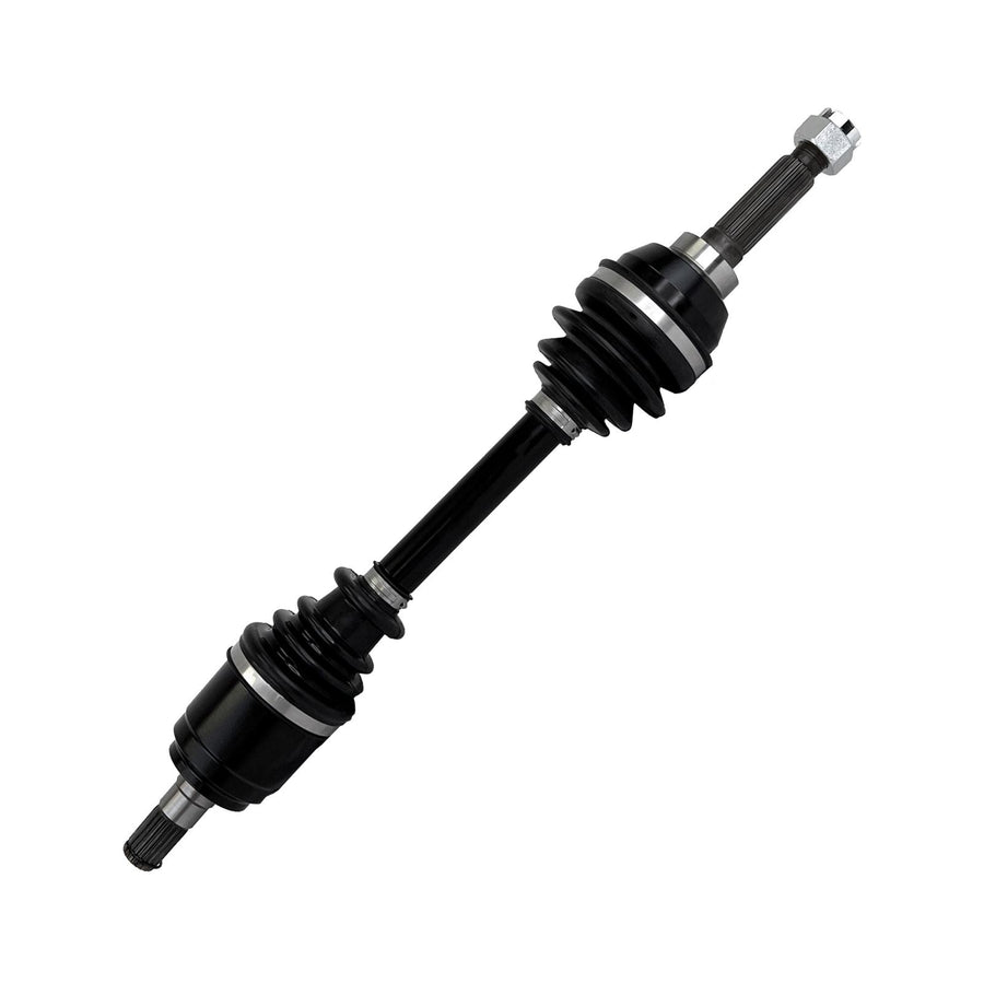 Heavy Duty Axle 21-24 Kawasaki Teryx4 800, Teryx 800 Rear Left, Rear Right