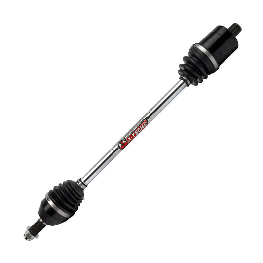 Xtreme HD Rear Axle Race Spec 300M Polaris RZR RS1/RZR Turbo/RZR 1000