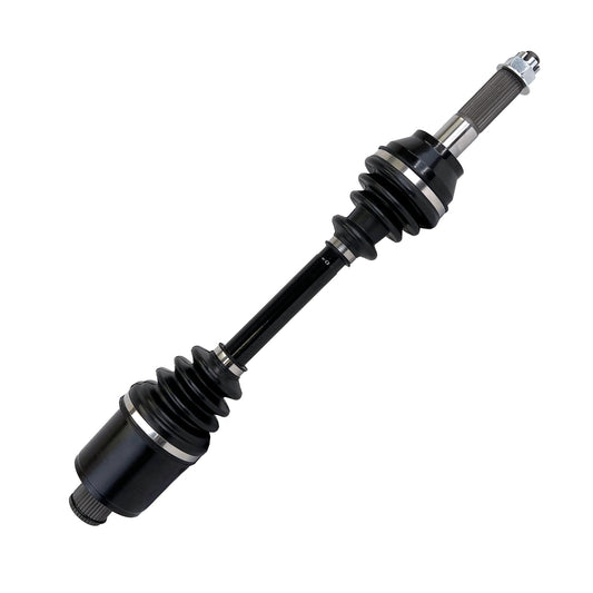 Rugged Performance Axle OE Replacement Rear Left/Right Each 16-23 Polaris Sportsman 570