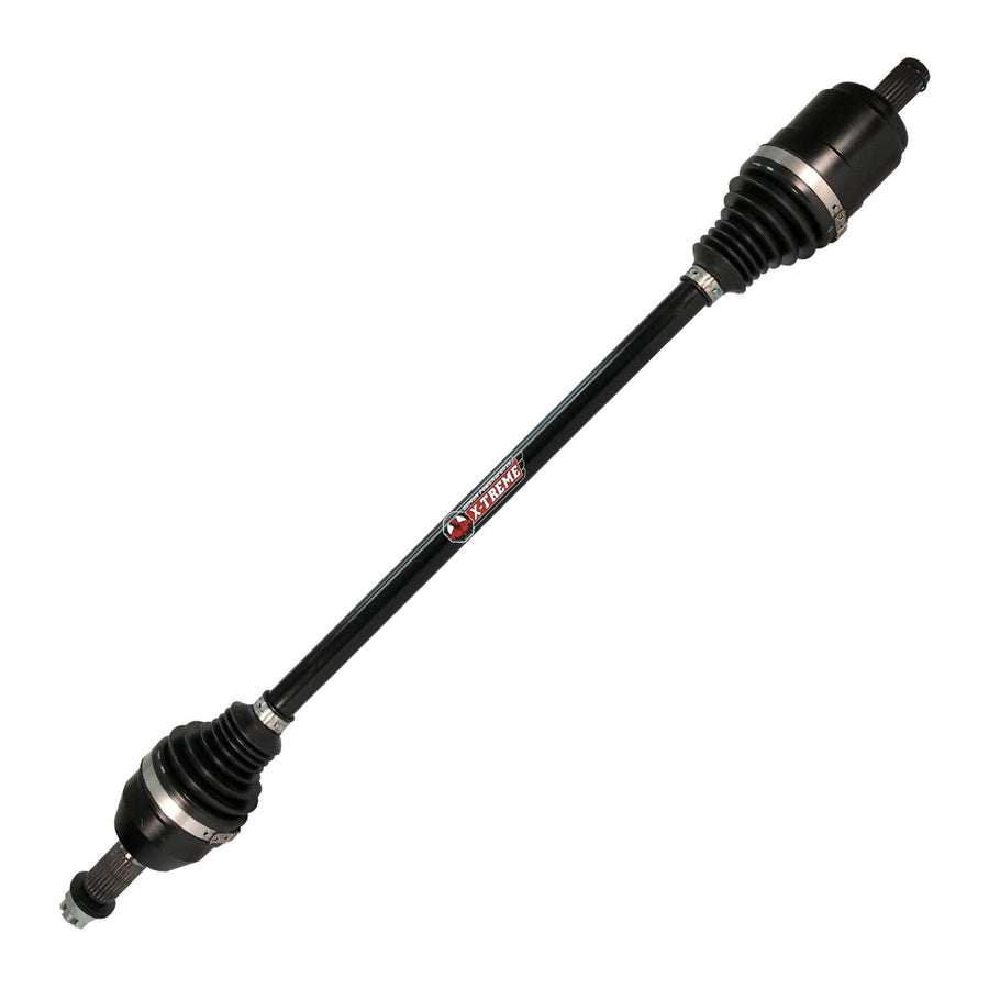 Xtreme Heavy Duty Axle Front Left/Right Each 14-23 Polaris RZR XP