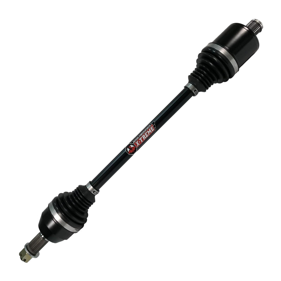 Xtreme Heavy Duty Axle Rear Left/Right Each 15-20 Polaris RZR S