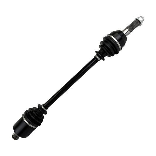 Rugged Performance Axle OE Replacement Rear Left/Right Each 3-18 Polaris Brutus