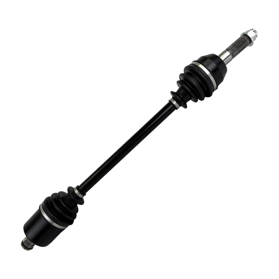 Rugged Performance Axle OE Replacement Rear Left/Right Each 3-18 Polaris Brutus