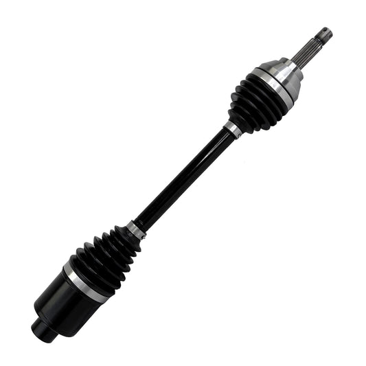 Rugged Performance Axle OE Replacement Front Left/Right Each 16-18 Polaris GEM