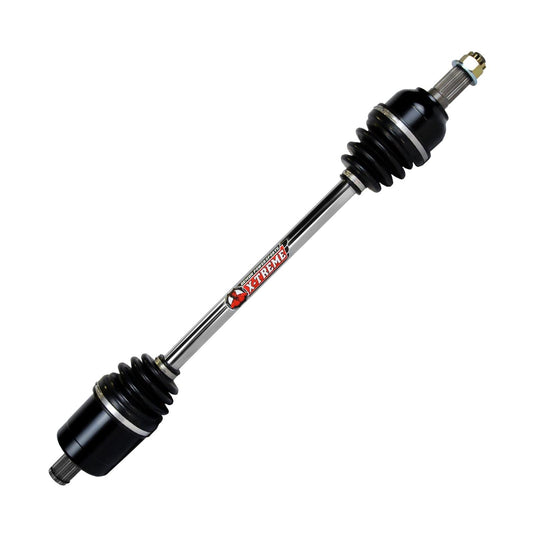Xtreme Heavy Duty Race Spec Axles Front Left/Right Each20-21 Polaris RZR PRO XP