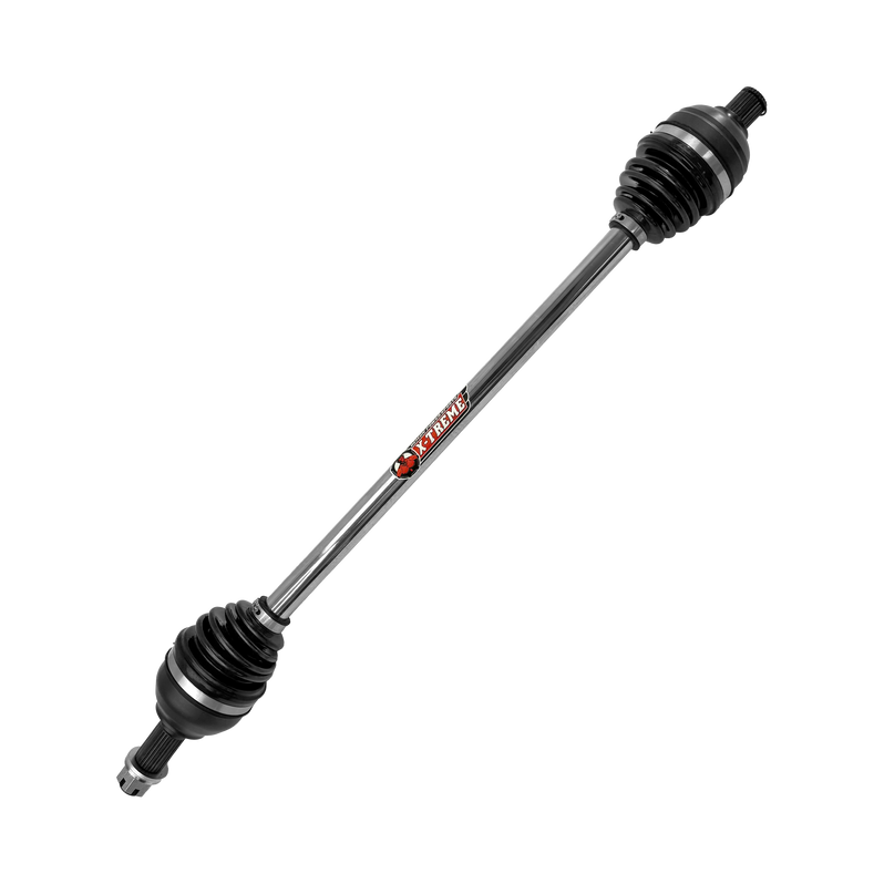 Xtreme HD Axle Rear Race Spec 300M Polaris RZR Pro R