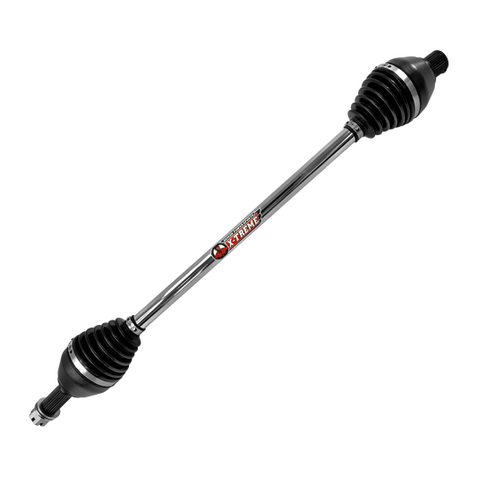 Xtreme HD Rear Axle Race Spec 300M Polaris RZR Pro XP