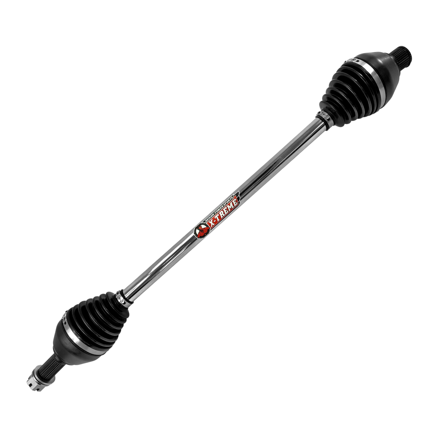 Xtreme HD Rear Axle Race Spec 300M Polaris RZR Pro XP