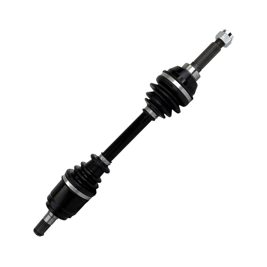Rugged Performance Axle OE Replacement Front Left Each 04-07 Suzuki Vinson 500