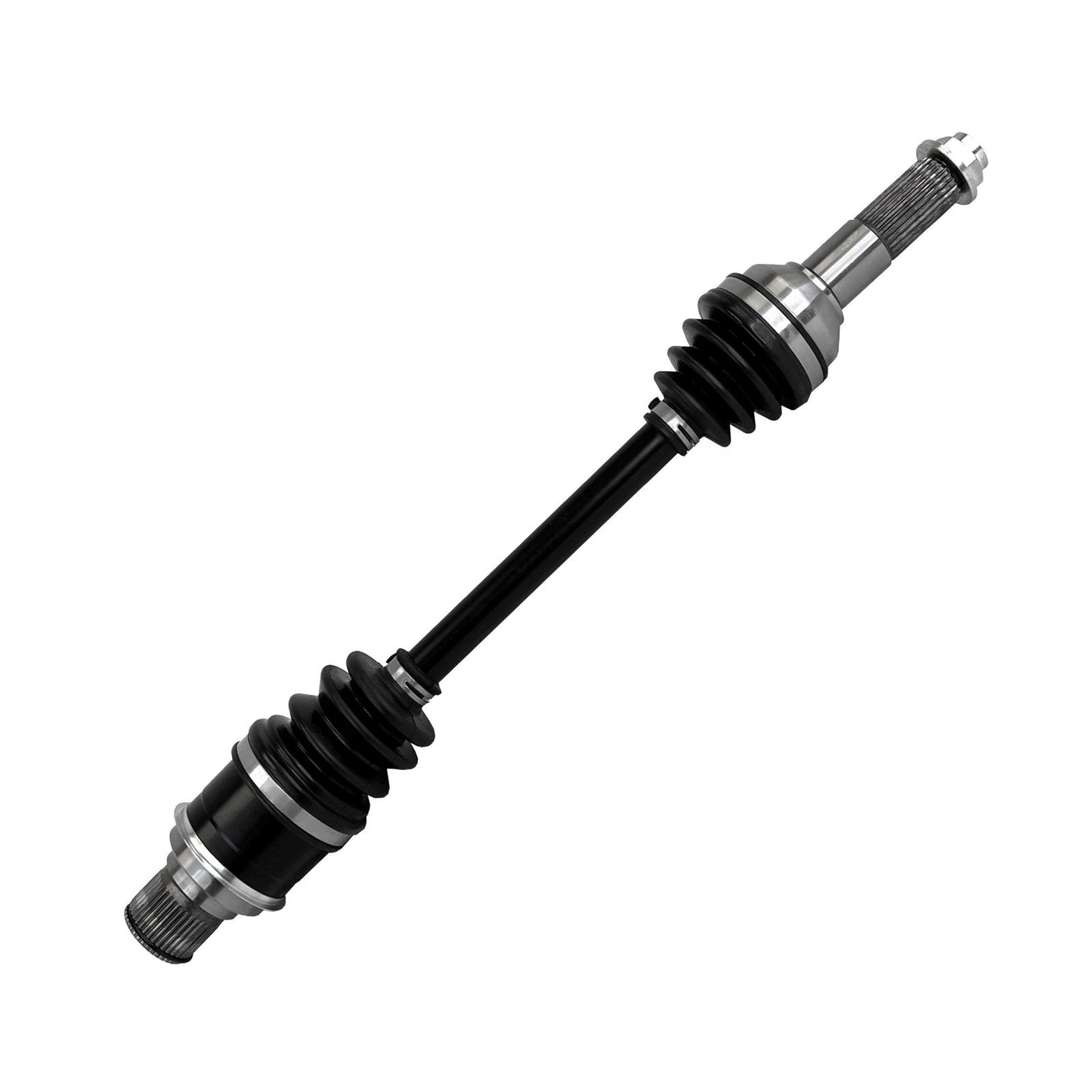 Rugged Performance Axle OE Replacement Rear Right Each 07-09 Yamaha YFM400 Big Bear IRS 4x4 Demon Powersports