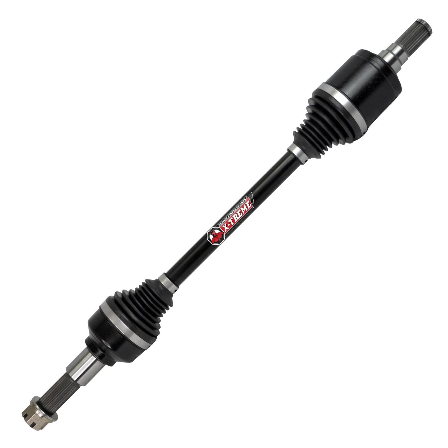 Xtreme Heavy Duty Axle Rear Left/Right Each 16-23 Yamaha YXZ1000R