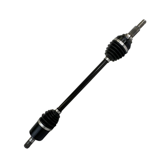 Rugged Performance Axle OE Replacement Front Left/Right Each 18-19 John Deere Gator XUV