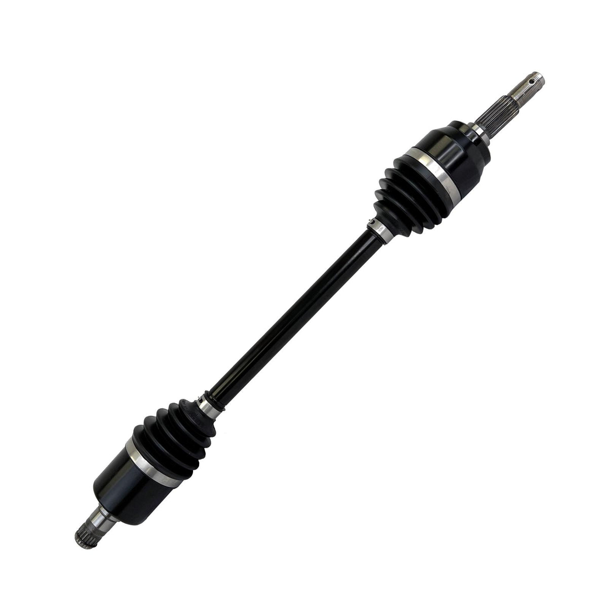 Rugged Performance Axle OE Replacement Front Left/Right Each 13-19 John Deere Gator XUV
