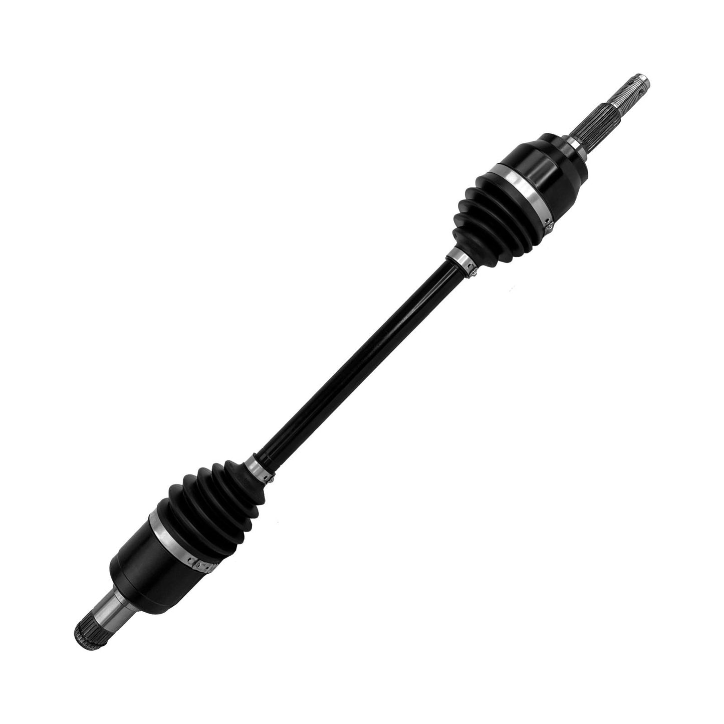 Rugged Performance Axle OE Replacement Rear Right Each 18-20 John Deere Gator RSX 860E 18-20 John Deere Gator RSX 860M Demon Powersports