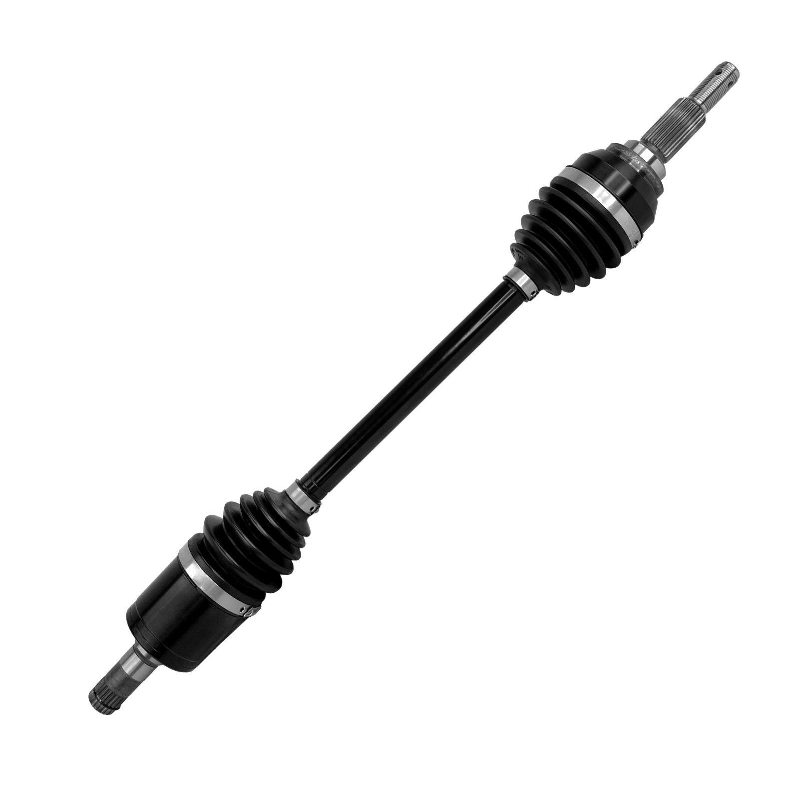 Rugged Performance Axle OE Replacement Front Right Each 18-19 John Deere Gator Demon Powersports