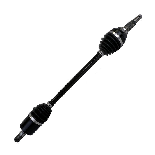 Rugged Performance Axle OE Replacement Front Left Each 18-19 John Deere Gator XUV
