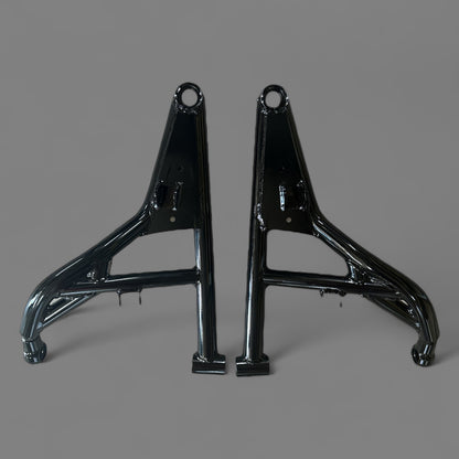 PRO XP FORWARD A Arms (MEGA BALL JOINT)