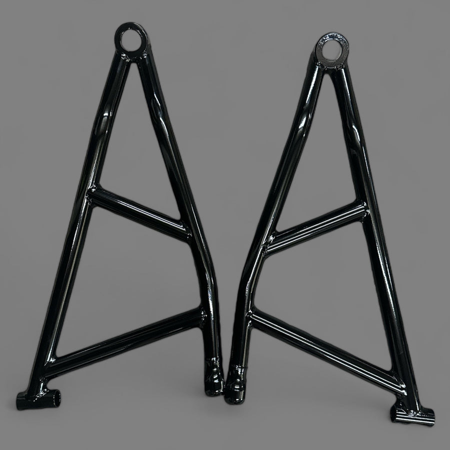 UTV A-Arms