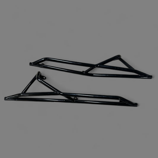PRO R -2 SEAT TREE KICKERS