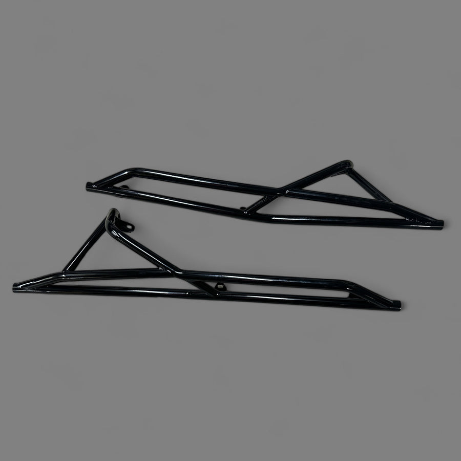 PRO R -2 SEAT TREE KICKERS