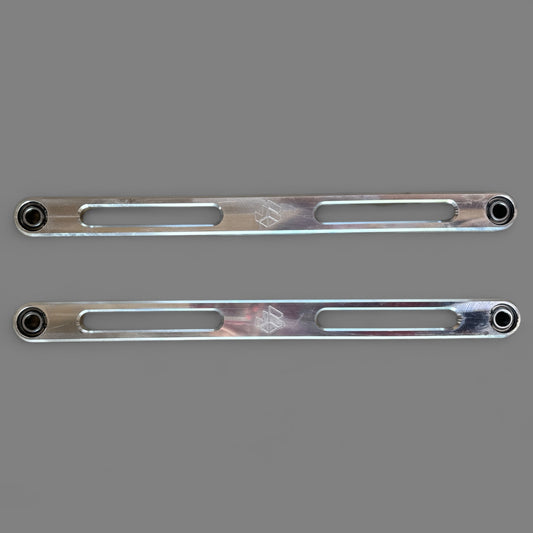PRO R- REAR SWAY BAR LINKS