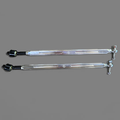 1K/Turbo Tie Rods - Factory Style ( 2014-2024 )