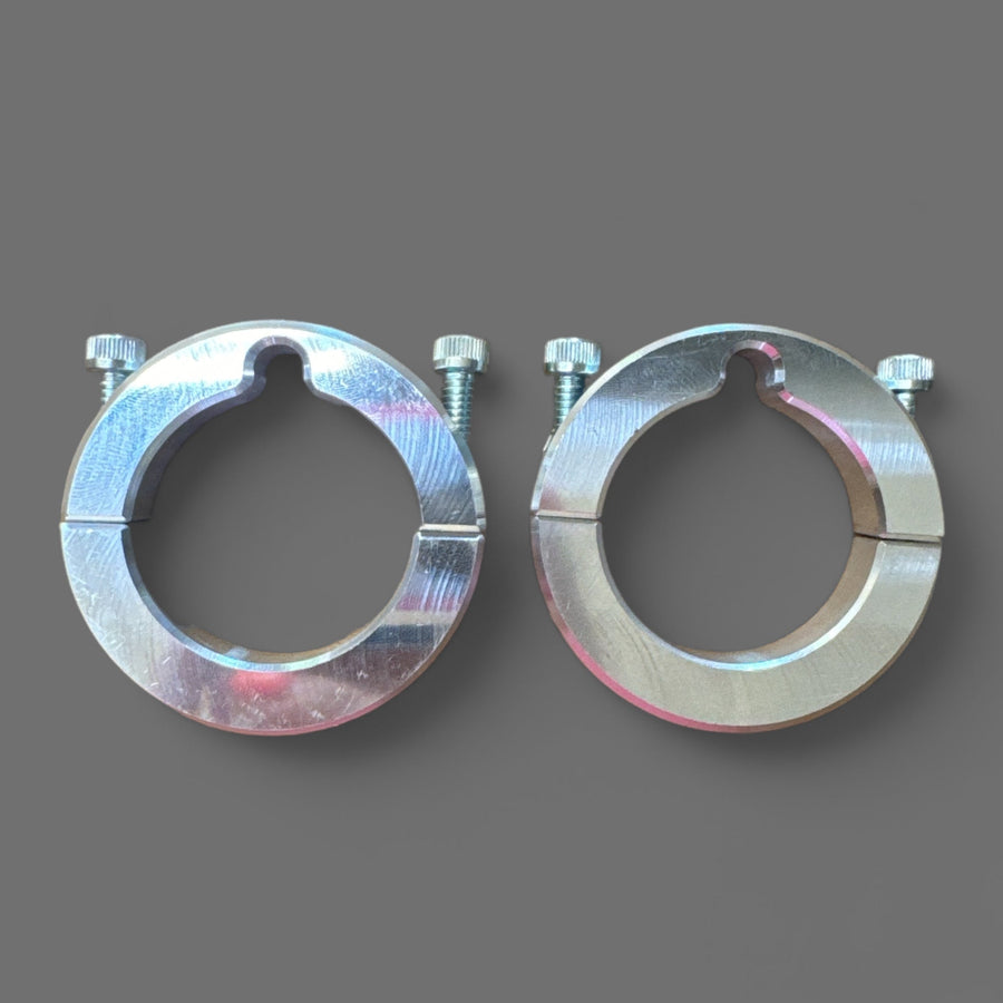 Brake Lines & Hoses
