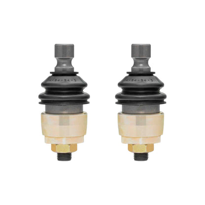 Keller Ball Joints for Polaris RZR XP 1000 / Turbo