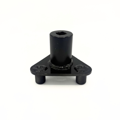 Polaris Primary Spider Tool