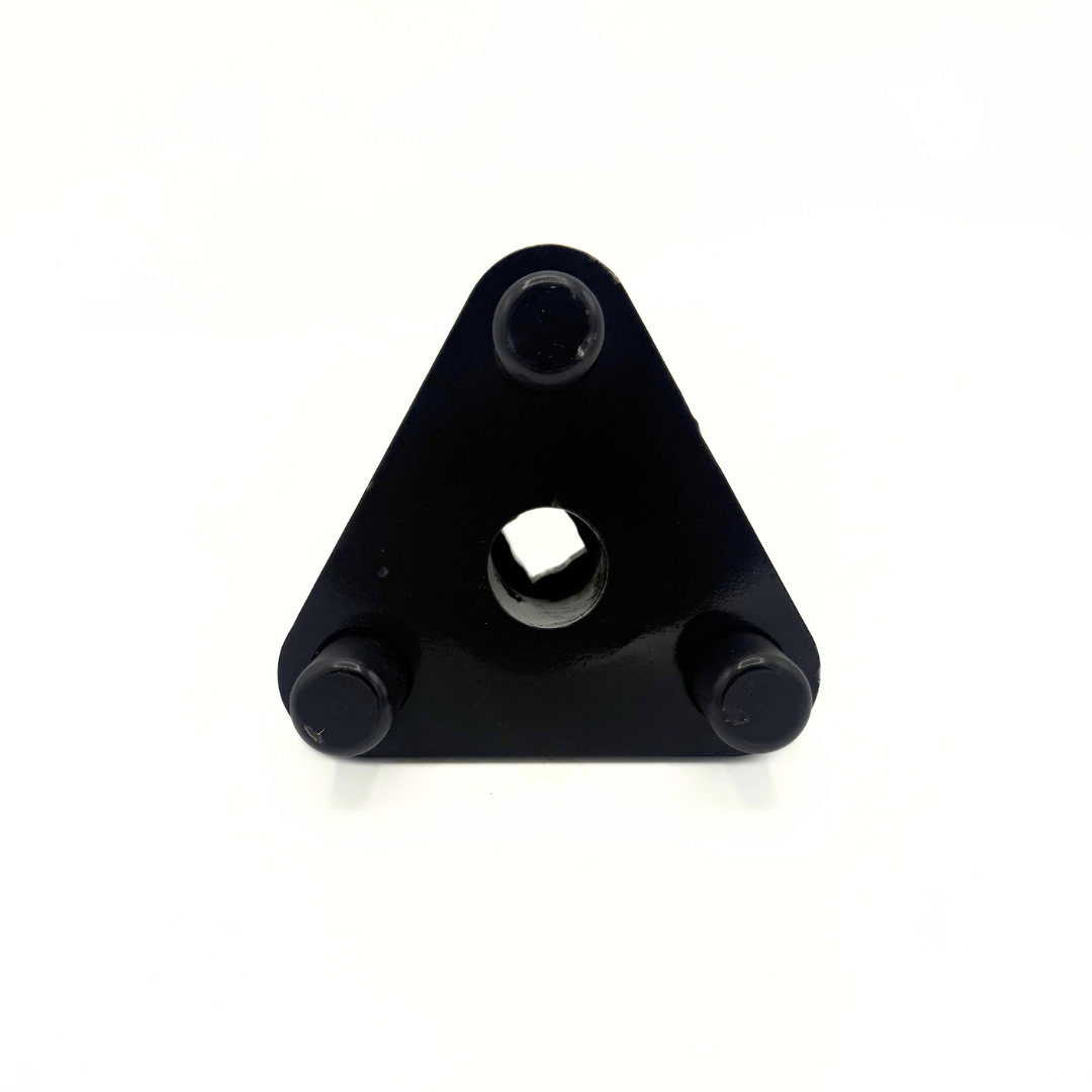Polaris Primary Spider Tool