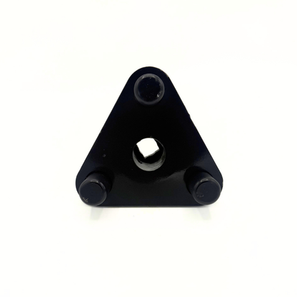 Polaris Primary Spider Tool