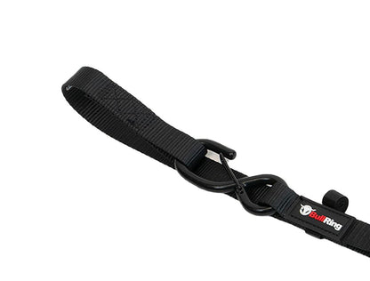 1 Inch x 8 Foot Cam-Lock Tie Down with Soft-Tie (2 Pack) PRP Seats