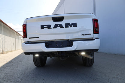 2019-24 RAM 2500/3500 Reverse Light Kit
